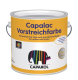 Capalac Vorstreichfarbe, Caparol