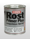 LÖWE Rost Primer Plus 563, Jäger