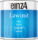 einzA Lawinit 2 K Haftprimer