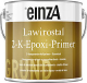einzA Lawirostal 2 K Epoxi Primer