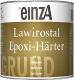 einzA Lawirostal 2 K Epoxi Primer