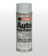 LÖWE Auto Rost Primer Spray 511, JAEGER