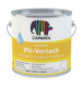 Capacryl PU Vorlack, Caparol