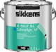 Rubbol BL Schnellgrund, Sikkens