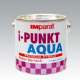 i Punkt AQUA, IMPARAT