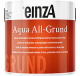 einzA Aqua All Grund