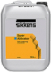 Super Aktivator, Sikkens, 10,00 Liter, farblos