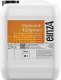 einzA Hydrosol Tiefgrund