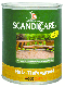 Scandiccare Holz Tiefengrund, Voss Chemie
