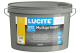 LUCITE Multiprimer