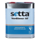 setta Verdünner AF