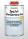 Spezial Verdünnung 44, Jäger, 1,00 Liter