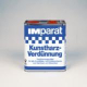 Kunstharz Verdünnung, IMPARAT
