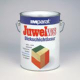 Juwel WS Dickschichtlasur, IMPARAT