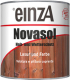 einzA Novasol Holz und Wetterschutz Lasur und Farbe