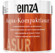 einzA Aqua Kompaktlasur