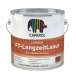 Capadur F7 LangzeitLasur, Caparol