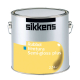 Rubbol Ventura Semi gloss plus, Sikkens