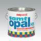 Samt Opal HS, IMPARAT