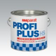 Profi Plus HS, IMPARAT