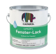 Capacryl Fenster Lack, Caparol