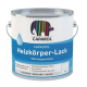 Capacryl Heizkörper Lack, Caparol
