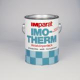 Imotherm Heizkörperlack, IMPARAT