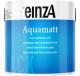 einzA Aquamatt