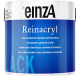 einzA Reinacryl Glanzlack
