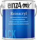 einzA Reinacryl Glanzlack