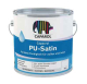 Capacryl PU Satin, Caparol