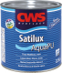 CWS Satilux Aqua PU, cd color