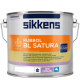 Rubbol BL Satura, Sikkens