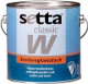 setta classic W Seidenglanzlack