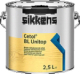 Cetol BL Unitop, Sikkens