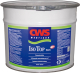 CWS IsoTop, 12,50 Liter, weiss, cd color
