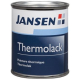 Thermolack, Jansen