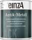 einzA Antik Metall