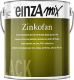 einzA Zinkofan Dickschicht