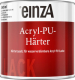 einzA Acryl PU Härter