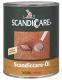 Scandiccare Öl, Voss Chemie