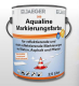 380 Aqualine Markierungsfarbe, JAEGER