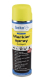 TecLine Markierspray, 500 ml, BEKO