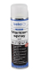 TecLine Markierspray, 500 ml, BEKO