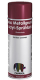 Capalac Metallgrund 783 Acryl Sprühlack, rotbraun, 400ml