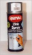 Sparvar Zinkspray