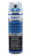 TecLine Fluoromarker Schreibspray, BEKO