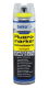 TecLine Fluoromarker Schreibspray, BEKO