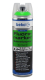TecLine Fluoromarker Schreibspray, BEKO