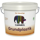 Grundplastik, 25 kg, weiss, Caparol